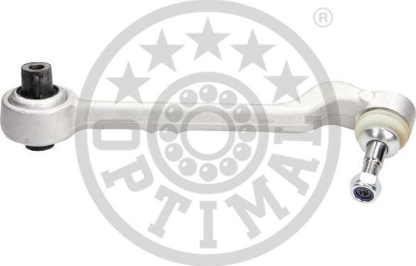 Optimal G5-704 - Braccio oscillante, Sospensione ruota autozon.pro