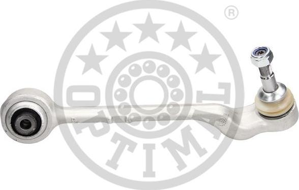 Optimal G5-704 - Braccio oscillante, Sospensione ruota autozon.pro