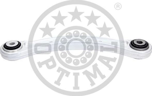 Optimal G5-785 - Braccio oscillante, Sospensione ruota autozon.pro