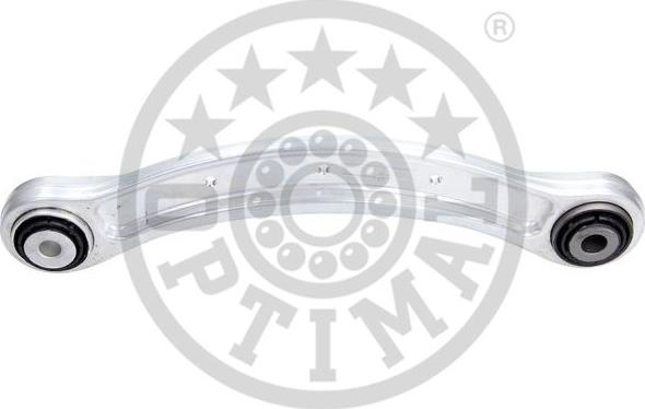 Optimal G5-785 - Braccio oscillante, Sospensione ruota autozon.pro