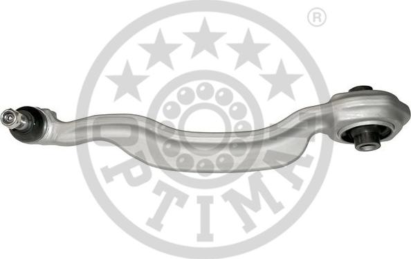 Optimal G5-774 - Braccio oscillante, Sospensione ruota autozon.pro