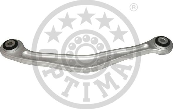 Optimal G5-772 - Braccio oscillante, Sospensione ruota autozon.pro