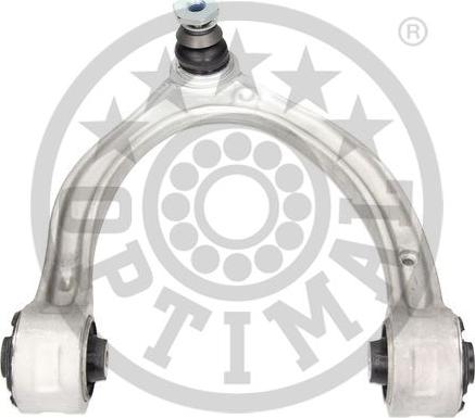 Optimal G6-1579 - Braccio oscillante, Sospensione ruota autozon.pro