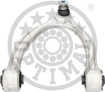 Optimal G6-1578 - Braccio oscillante, Sospensione ruota autozon.pro