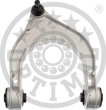 Optimal G6-1057 - Braccio oscillante, Sospensione ruota autozon.pro