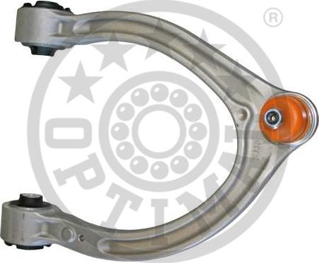 Optimal G6-1199 - Braccio oscillante, Sospensione ruota autozon.pro