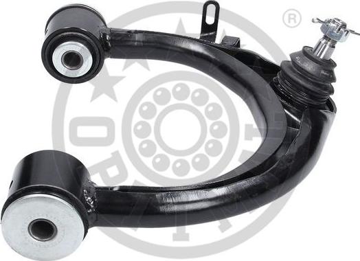 Optimal G6-856 - Braccio oscillante, Sospensione ruota autozon.pro