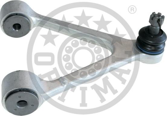 Optimal G6-823 - Braccio oscillante, Sospensione ruota autozon.pro