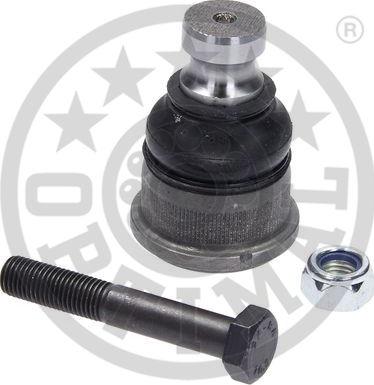 Optimal G3-1047 - Giunto di supporto / guida autozon.pro