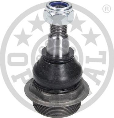 Optimal G3-1064 - Giunto di supporto / guida autozon.pro