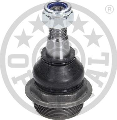 Optimal G3-1063 - Giunto di supporto / guida autozon.pro