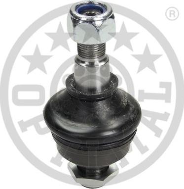 Optimal G3-1074 - Giunto di supporto / guida autozon.pro