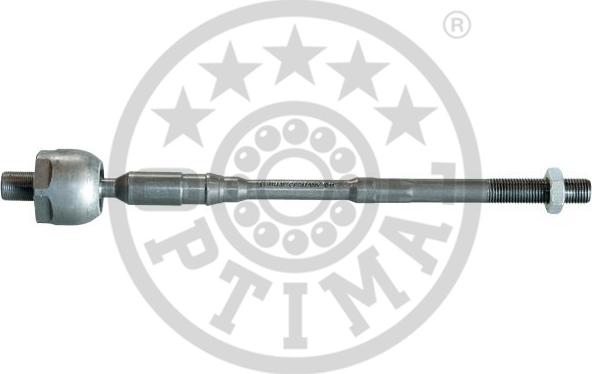 Optimal G2-1094 - Giunto assiale, Asta trasversale autozon.pro