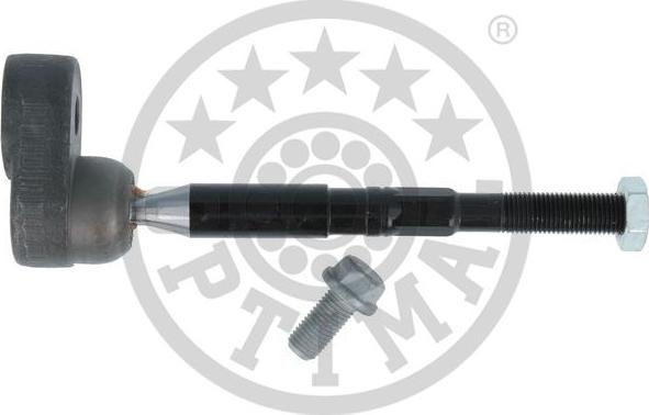 Optimal G2-1091 - Giunto assiale, Asta trasversale autozon.pro