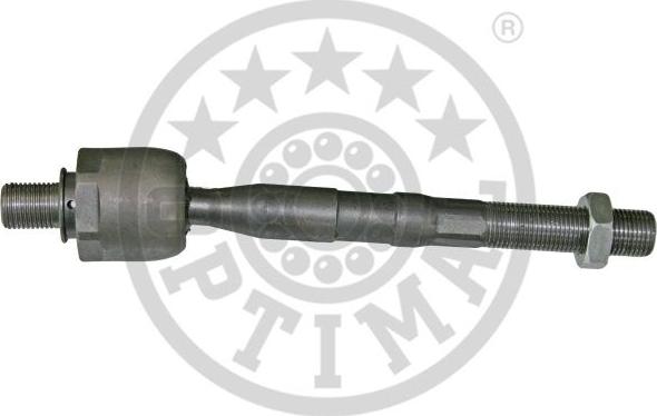 Optimal G2-1144 - Giunto assiale, Asta trasversale autozon.pro