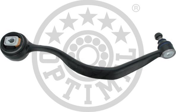 Optimal G7-569 - Braccio oscillante, Sospensione ruota autozon.pro