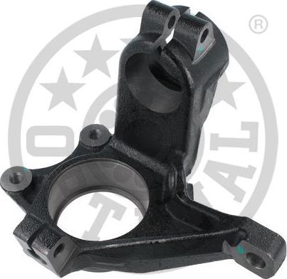 Optimal KN-600308-02-R - Fuso a snodo, Sospensione ruota autozon.pro