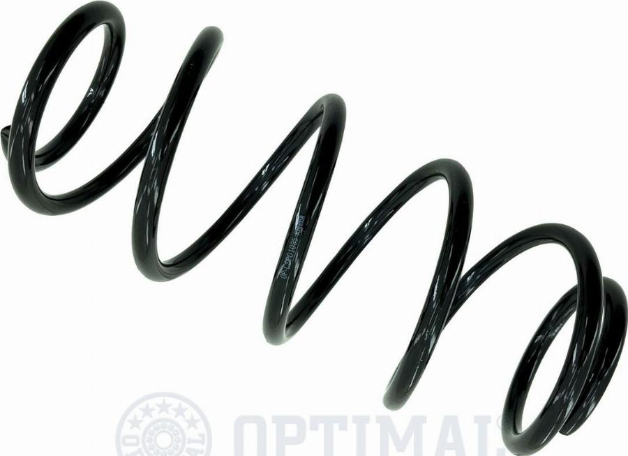 Optimal OP-CSP01095 - Molla autotelaio autozon.pro