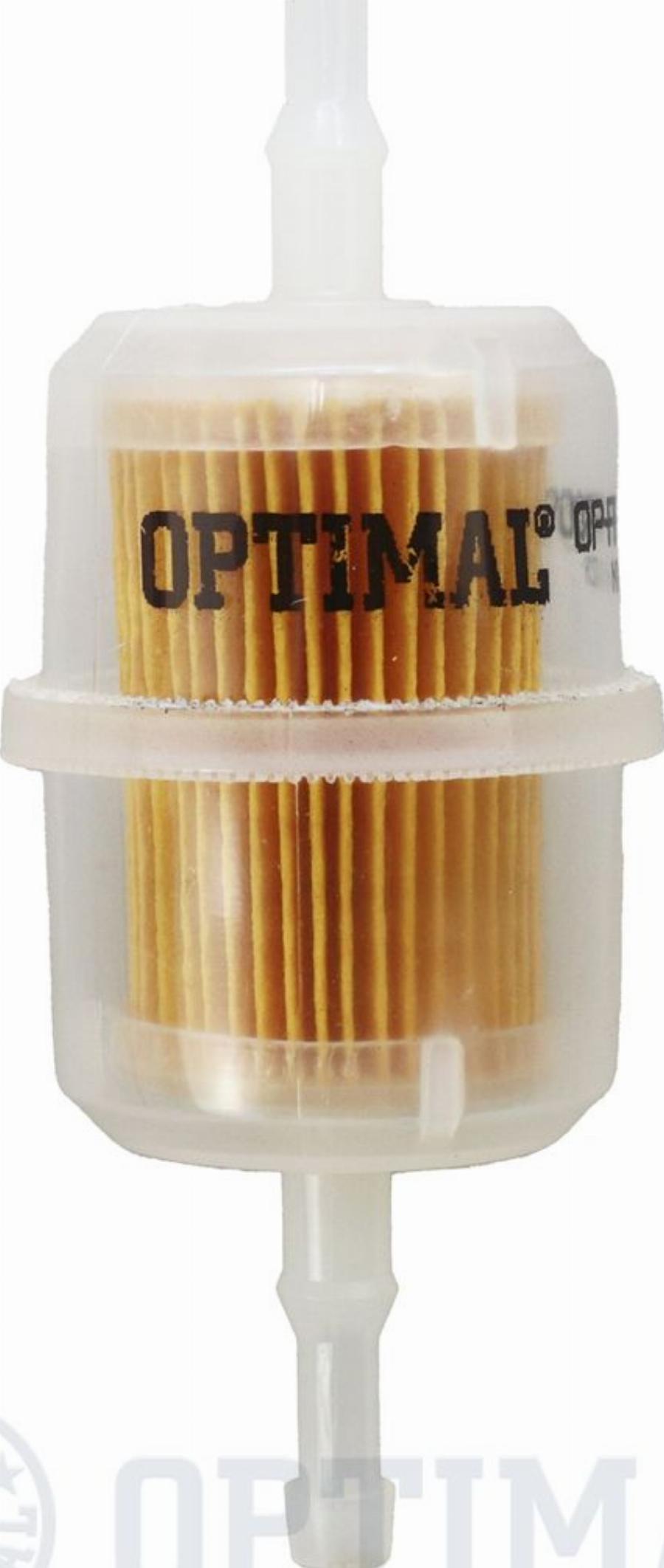 Optimal OP-FFF30099 - Filtro carburante autozon.pro