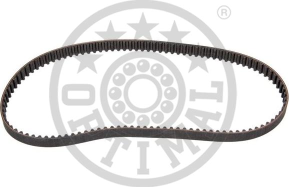 Optimal R-1177 - Cinghia dentata autozon.pro