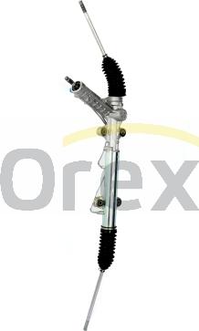 Orex 146032 - Scatola guida autozon.pro