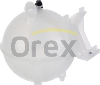 Orex 150468 - Serbatoio compensazione, Refrigerante autozon.pro