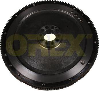 Orex 103009 - Volano autozon.pro