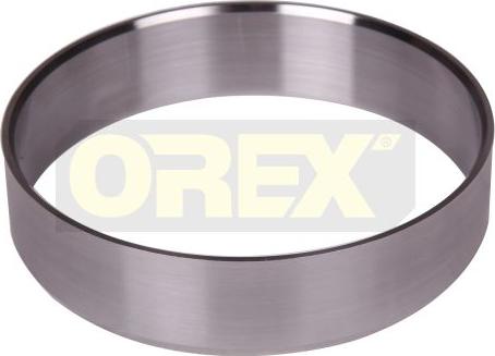 Orex 103001 - Anello scorrimento, Albero a gomiti autozon.pro