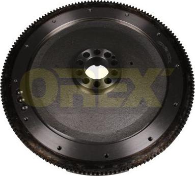 Orex 103008 - Volano autozon.pro