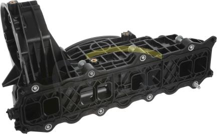 Orex 114007 - Modulo collettore aspirazione autozon.pro