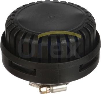 Orex 113256 - Silenziatore, Imp. aria compressa autozon.pro