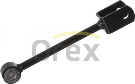 Orex 131041 - Asta / Puntone, Stabilizzatore autozon.pro