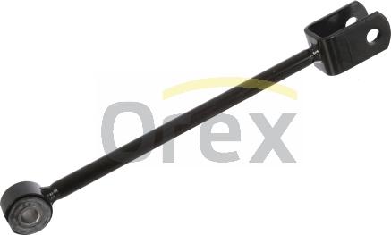 Orex 131042 - Asta / Puntone, Stabilizzatore autozon.pro