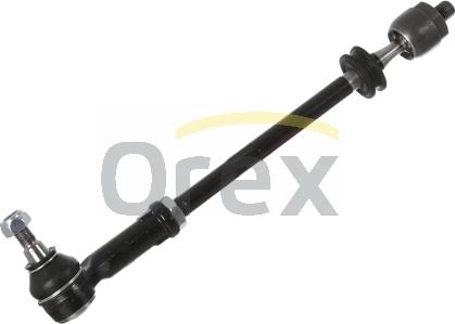 Orex 131058 - Tirante trasversale autozon.pro