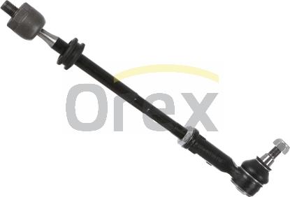 Orex 131057 - Tirante trasversale autozon.pro