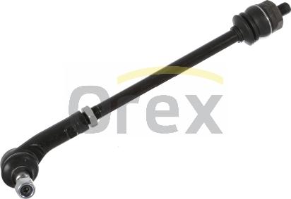 Orex 131068 - Tirante trasversale autozon.pro