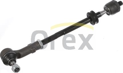 Orex 131082 - Tirante trasversale autozon.pro