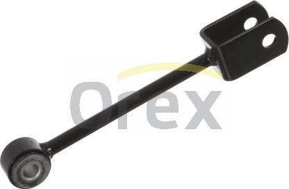 Orex 131037 - Asta / Puntone, Stabilizzatore autozon.pro