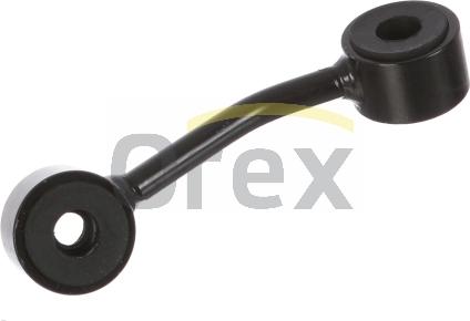 Orex 131025 - Asta / Puntone, Stabilizzatore autozon.pro