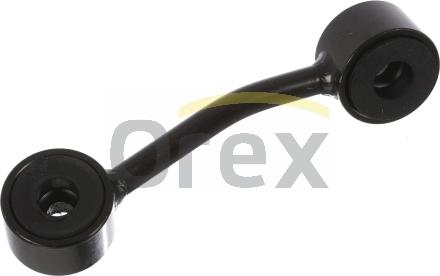 Orex 131026 - Asta / Puntone, Stabilizzatore autozon.pro