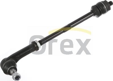 Orex 131076 - Tirante trasversale autozon.pro