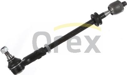 Orex 131071 - Tirante trasversale autozon.pro