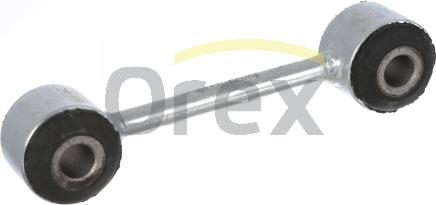 Orex 131199 - Asta / Puntone, Stabilizzatore autozon.pro