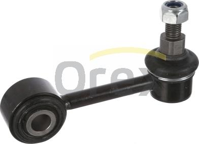 Orex 132164 - Asta / Puntone, Stabilizzatore autozon.pro