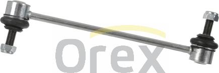 Orex 132165 - Asta / Puntone, Stabilizzatore autozon.pro