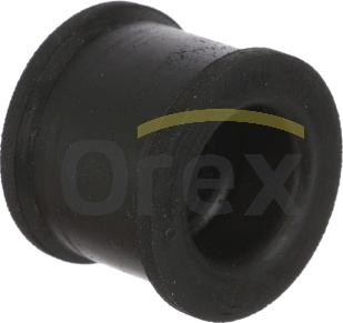 Orex 132175 - Supporto, Barra accoppiamento stabilizzatore autozon.pro