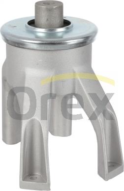 Orex 132214 - Sospensione, Motore autozon.pro