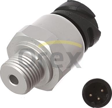 Orex 132225 - Sensore, Imp.aria compressa autozon.pro