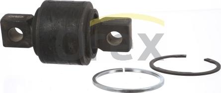 Orex 332009 - Kit riparazione, Braccio guida autozon.pro