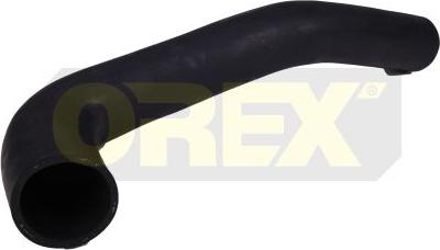 Orex 250021 - Flessibile radiatore autozon.pro